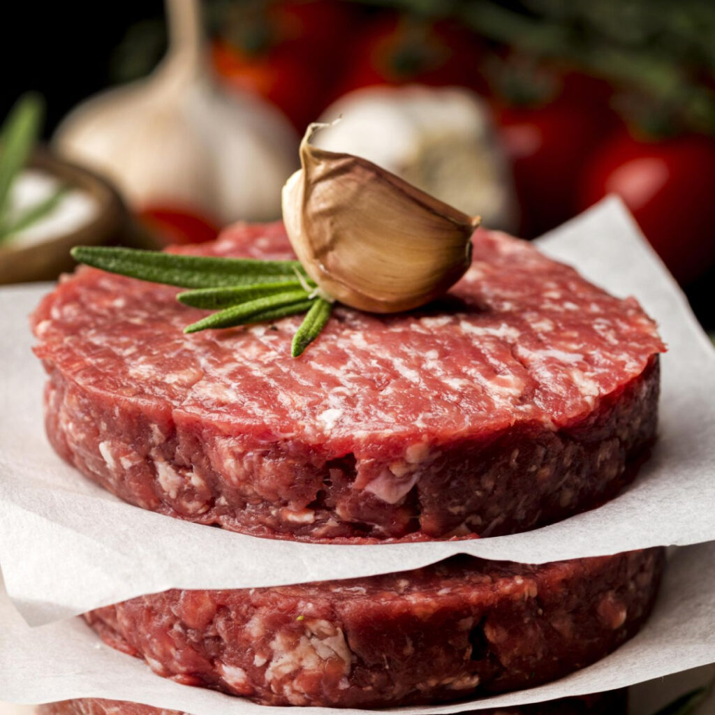 carne-elaborado