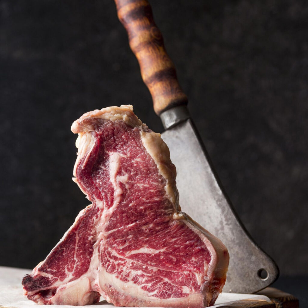 carne-ternera